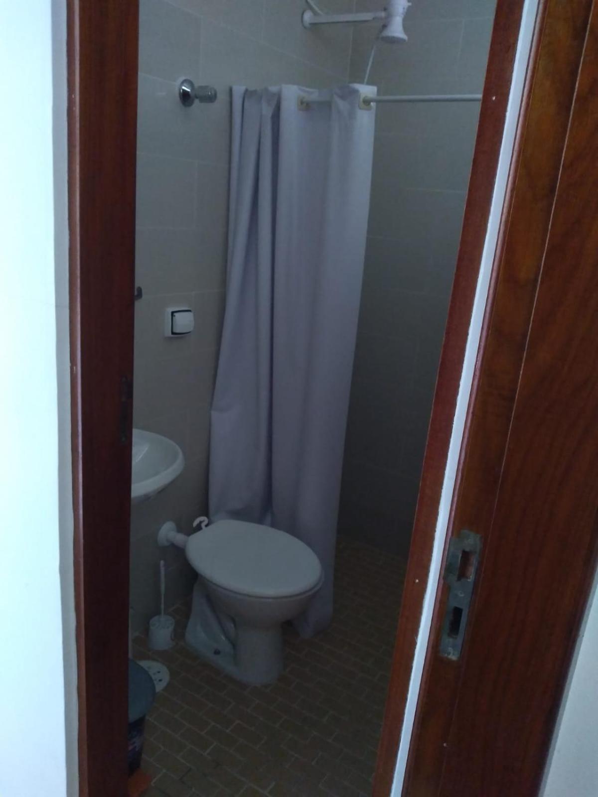 Apartamento Recanto Do Jakinha